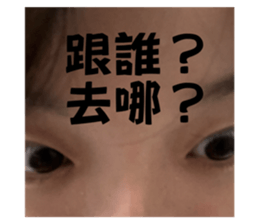 760180766