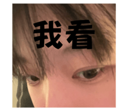 760180767