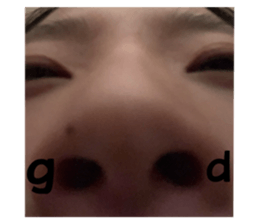 760180769