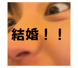 760180775
