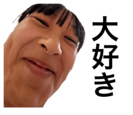 760181865