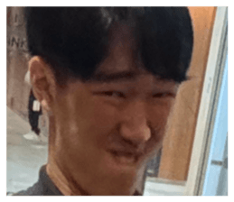 760181867