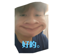 760187907