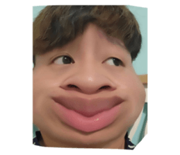 760187918