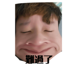 760187919