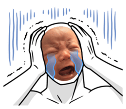 760192324