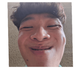 760192737