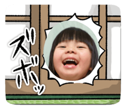 760193983