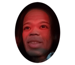 760194254