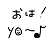 760194457