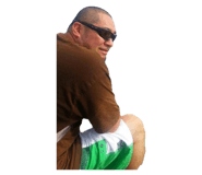 760195174