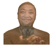 760195177