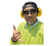 760195190