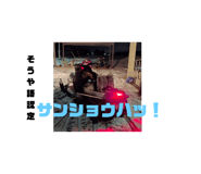 760196153