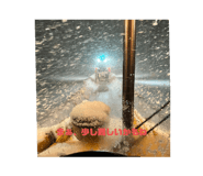 760196165