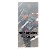 760196171
