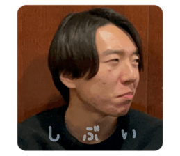760196452