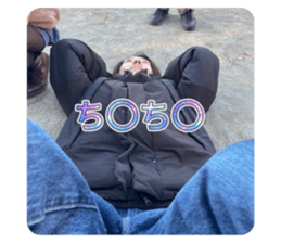 760196458
