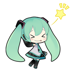 7602
