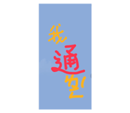 760201205