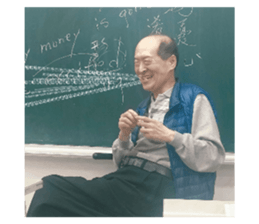 760201405