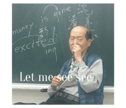 760201408