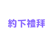 760201551