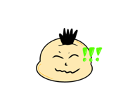 760202428
