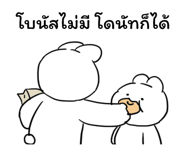 ลายที่ 13