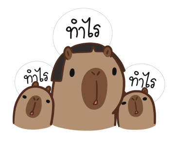 ลายที่ 5