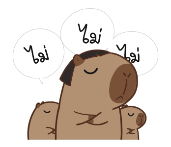 ลายที่ 17