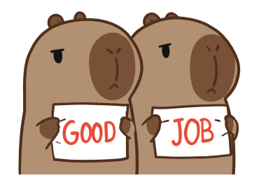 ลายที่ 19