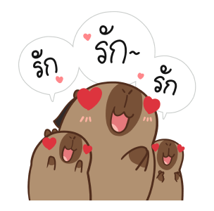 ลายที่ 23