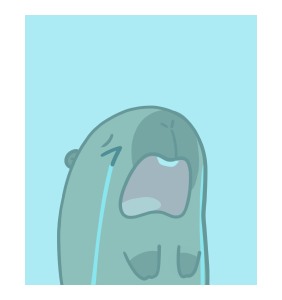 ลายที่ 25