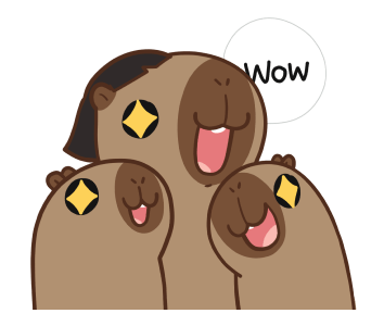 ลายที่ 27