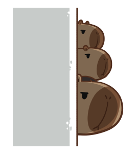 ลายที่ 29