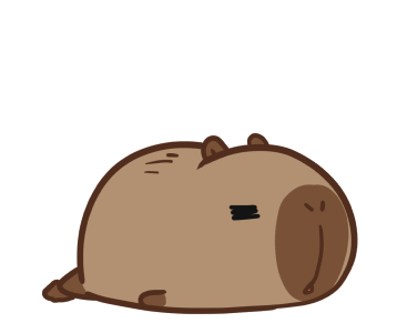 ลายที่ 33