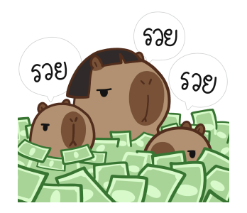 ลายที่ 37