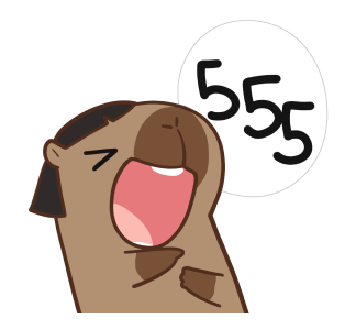 ลายที่ 39