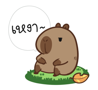 ลายที่ 41