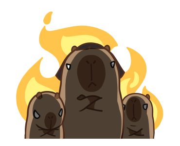 ลายที่ 43