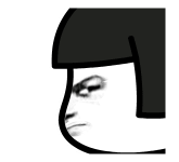 760202565