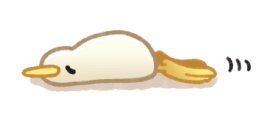 760202600