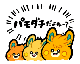 760202636