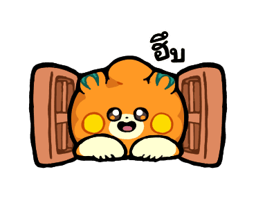 ลายที่ 17