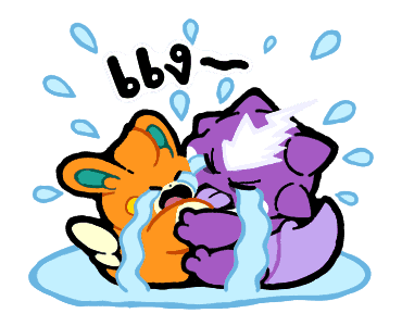 ลายที่ 31