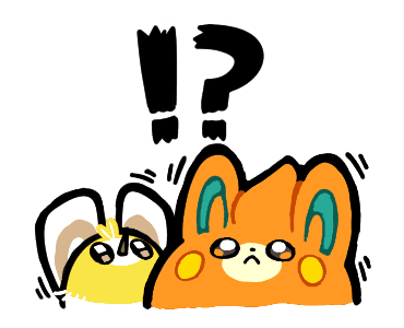 ลายที่ 35