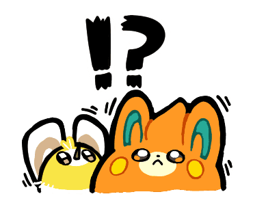 Pokémon พาโมล้นจอ รูปที่ 18