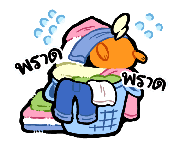 ลายที่ 43