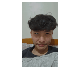 760203929